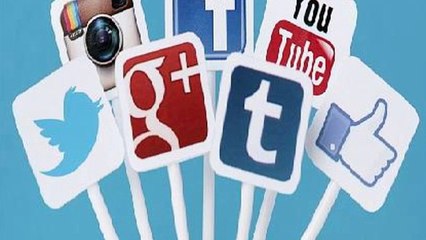 Social Media Management