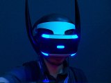 ACTU JV spécial réalité virtuelle - Batman Arkham VR, Resident Evil VII