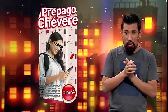 Denuncian cobros indebidos en supermercados