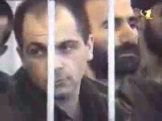 Криминал 90-х. Армянская ОПГ в Пятигорске. и на Юге России