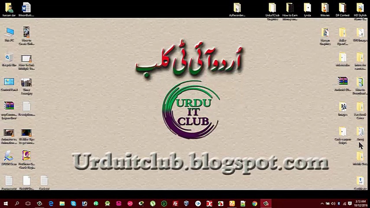How to Remove Powered by blogger Attribution Widget from blogger