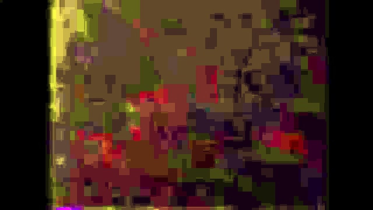 Fosters Home For Imaginary Friends Bumper