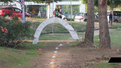 Ultimate Drone - Saison 02 Episode 05
