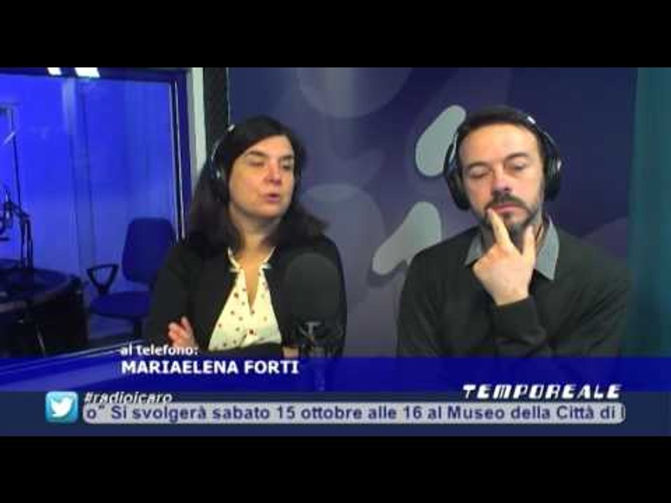 Grandi nomi al Teatro Moderno di Savignano. Presentata la nuova stagione