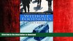 DOWNLOAD Without Footnotes: A Corporate Lawyers Anecdotal Journey READ PDF FILE ONLINE