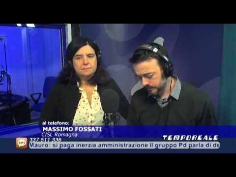 Asili. Fossati (Cisl): il comune non ci ascolta ma la battaglia non si ferma