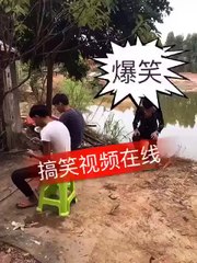 HAHAHA à mourir de Rire