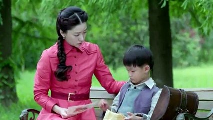 麻雀未删减版 第50集【==原版第57 、58集】