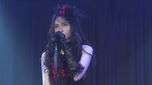 JKT48 Team T 1st Stage –  Ame no Pianist [8/16]