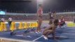 Rio 2016 olympics live stream _ Track and field [Link Below]-6agBf8ERwAA