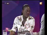 Vidéo: Infos people avec Thioro Mbar Ndiaye Du 13 Octobre 2016 Regardez