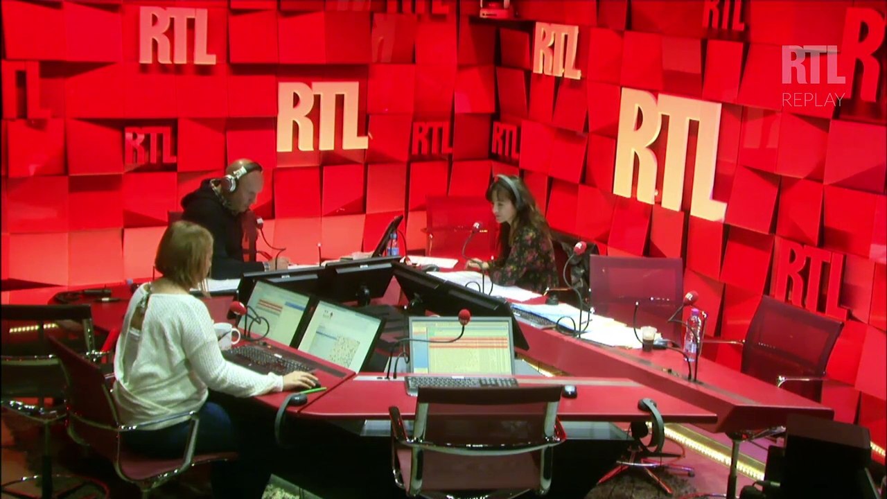 Mondial de l'Auto de Paris : le Land Rover Discovery en impose