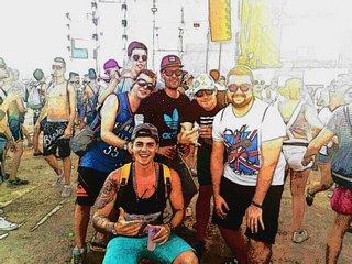 Resumen Medusa 2016 (Playa de Cullera). Aftermovie Onti