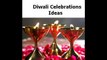 दीपावली पर वास्तु टिप्स और ट्रिक्स करे ये सरल उपाय बरसेगा धन और समृद्धि