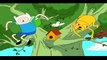 Oh Marceline | Canzoni di Adventure Time | Cartoon Network