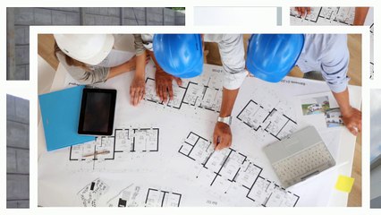 Professional Precast Manufacturing Company in Louisiana