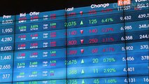 Market Analysis 04 Oktober 2016
