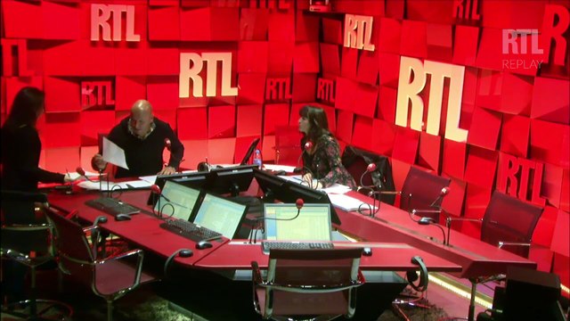 Le Manta , le futur bateau d'Yvan Bourgnon pour collecter les plastiques