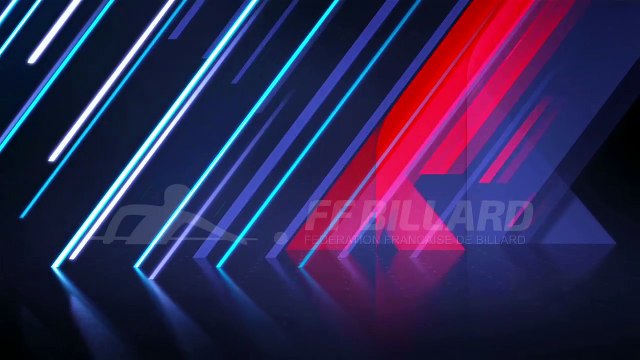 16_17 CHPT MONDE EN IRLANDE PAUL COLDRICK