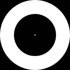 Découverte révolutionnaire : une hallucination visuelle universelle créée