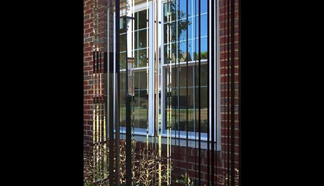 Window Depot - (615) 280-8036