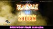 Kabali vs Sultan new trailer,Rajinikanth Kabali vs Salman Khan Sultan Box Office clash on this Eid