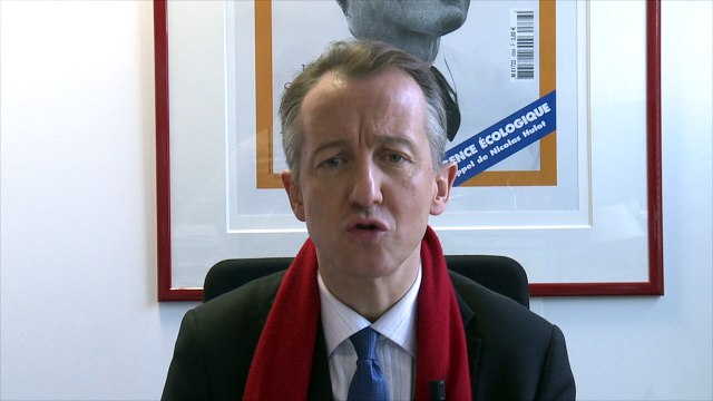 Primaire à droite: les questions que l'on aimerait poser aux candidats