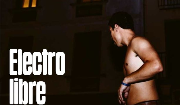 Dirty Projectors, Arab Strap, Jamie Lidell... : la playlist du cahier musique de Libé