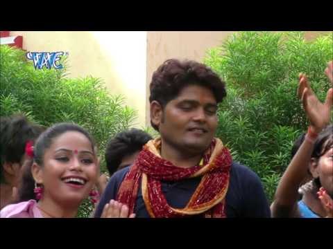 लाल लंगोटे वाले बाबा | Khud Mandir Ban Jayega | Ganesh Singh | Hindi Hanuman Bhajan