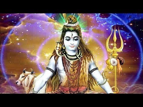 HD डी जे पे बूम बूम बजे DJ Pe Bum Bum Baje | Bhojpuri Shiv Bhajan 2014 | Rajan Singh Begusarai