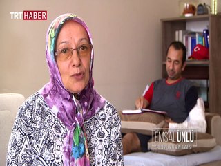 15 Temmuz kahramanları belgeseli