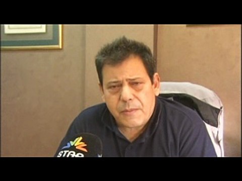 Συνάντηση με τους κατοίκους της Αλυκής παρουσία του Βουλευτή Νίκου Θηβαίου. Πρωτοβουλία του ΑΡΚ Θήβας