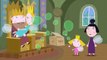 Ben & Hollys Little Kingdom: Mrs Figs Magic School (Teaser: clip 5)