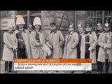 Alman Arşivinde Ermeni İddialarını Destekleyici Belgeler Bulunmuyor - TRT Avaz
