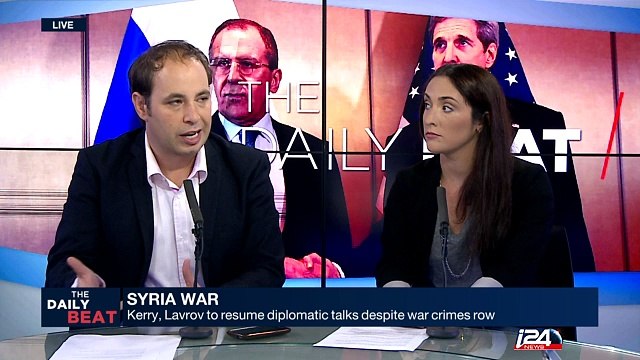 Fight against Islamic State : Iraq - Turkey feud threatens to derail Mosul military operation