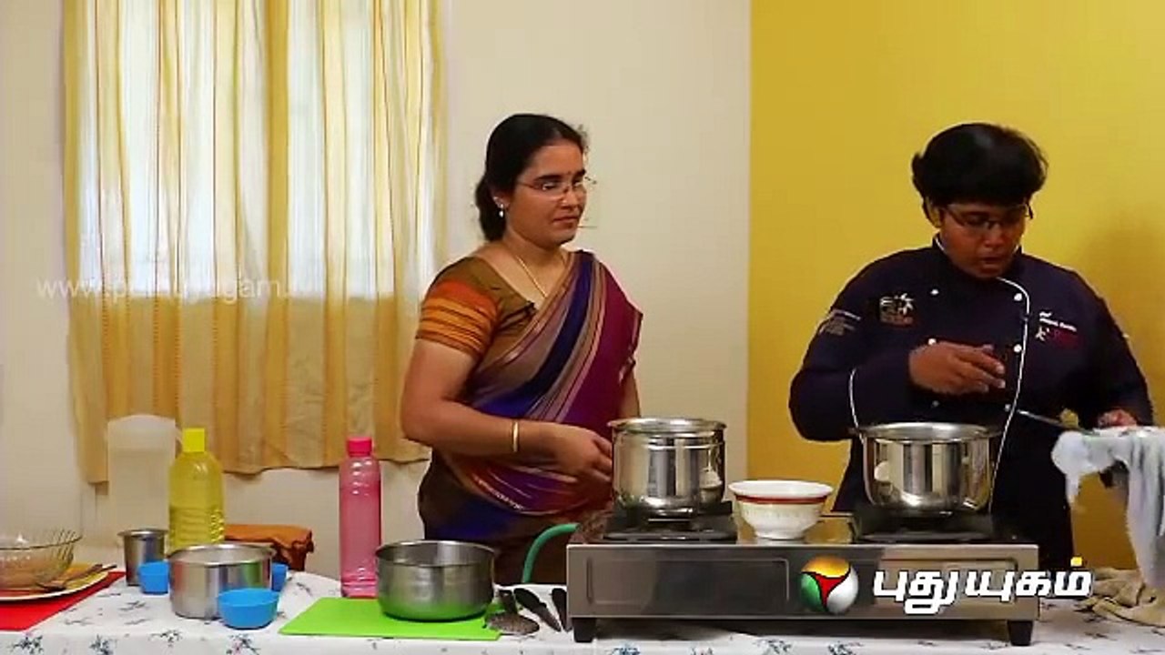 Rasgulla