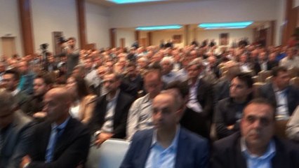 LEVENT SADIK AHMET YAKA KIRAZI