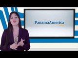 Avance de noticias - Panamá América lunes 26 de mayo de 2014