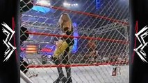 WWE Best Goldberg Spears