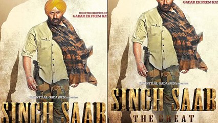 Urvashi Rautela's SPECIAL ROLE In Hrithik Roshan's 'Kaabil'