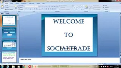 Part Time Work घर बैठे ऑनलाइन इंटरनेट से पैसे कैसे कमाए