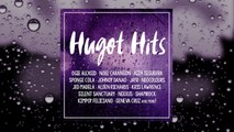 Various Artists - Hugot Hits