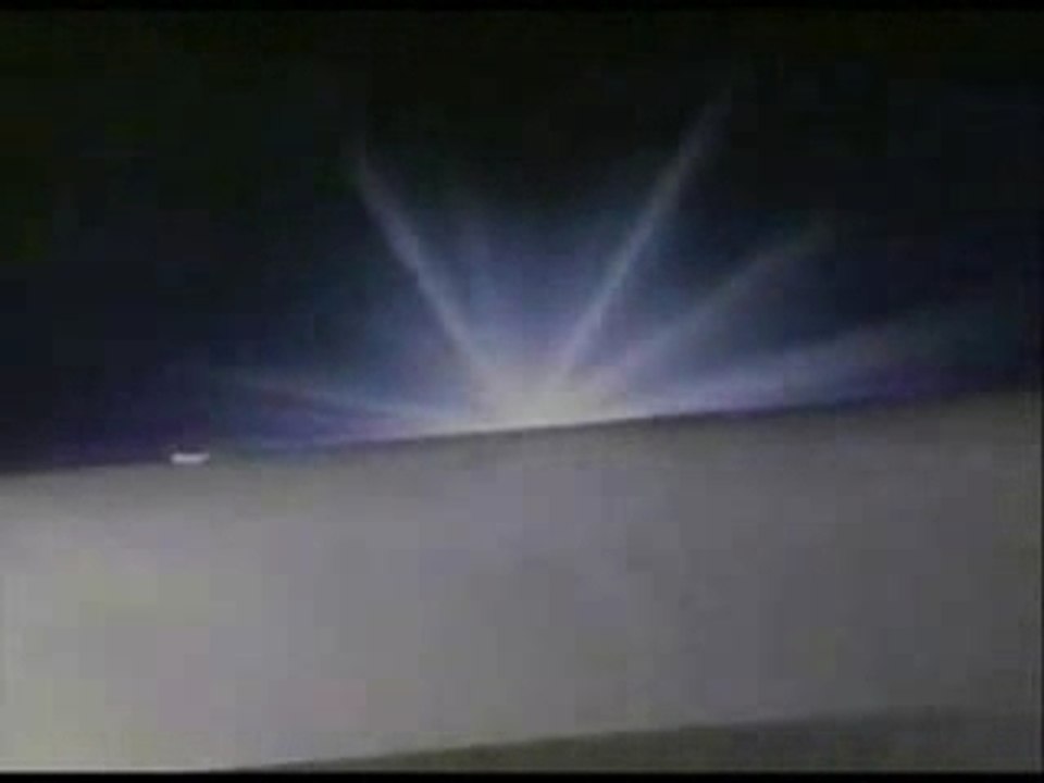 RetroLogo Scary Logos (Re-Release)