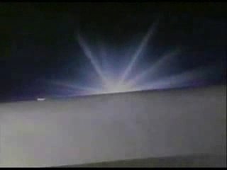 RetroLogo Scary Logos (Re-Release)