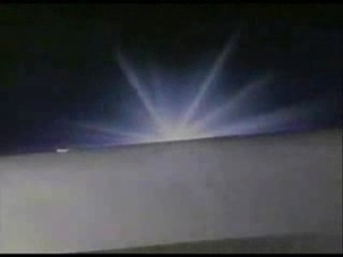 RetroLogo Scary Logos (Re-Release)