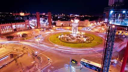 FrontEnders Group of Companies - Corporate Video