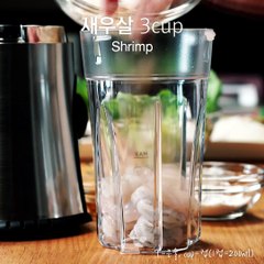 탱글탱글 새우살이 꽉꽉! 완탕 [만개의레시피]