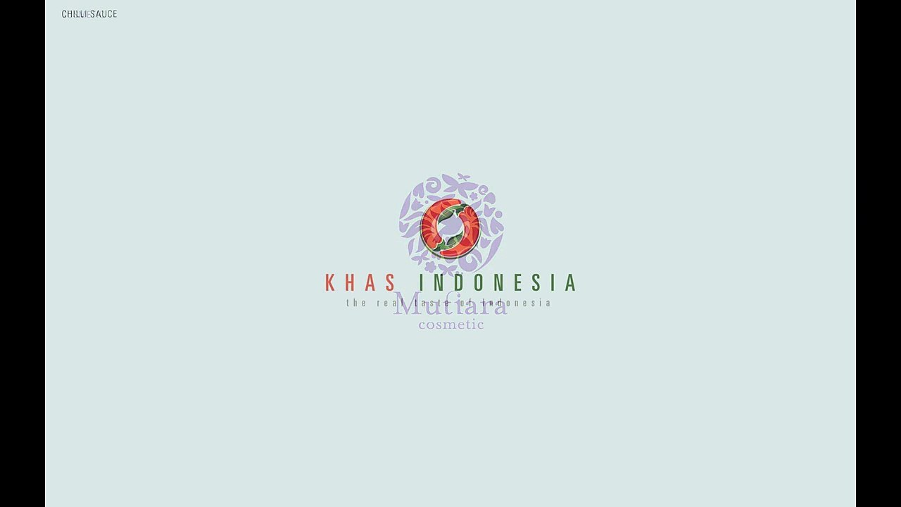 Harga Jasa Desain Logo, Harga Jasa Desain Grafis, Harga Jasa Desain Brosur, WA 081 7227 916 (XL)