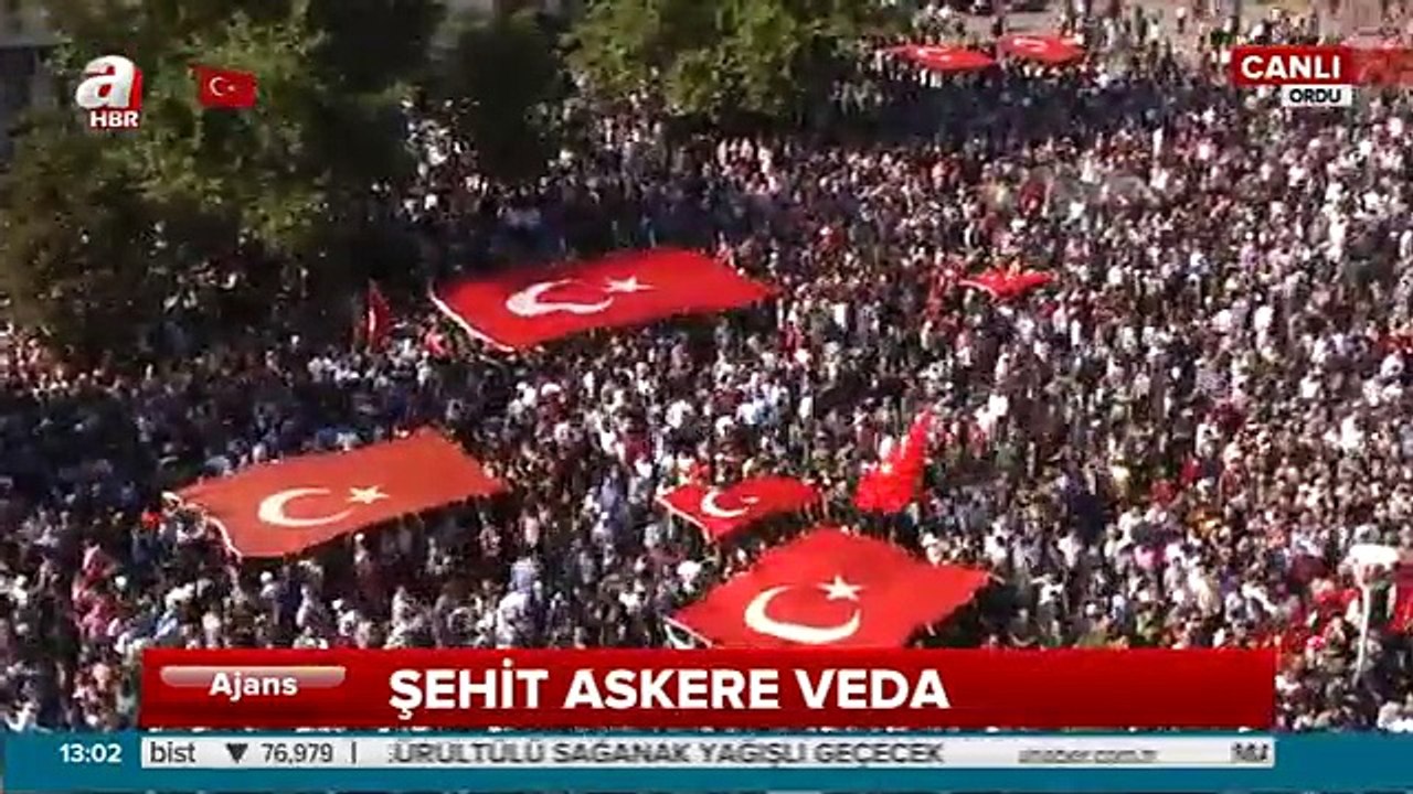 Gündem tv 13-10-2016