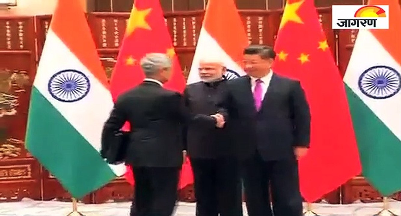 जागरण न्यूज़ मिनट